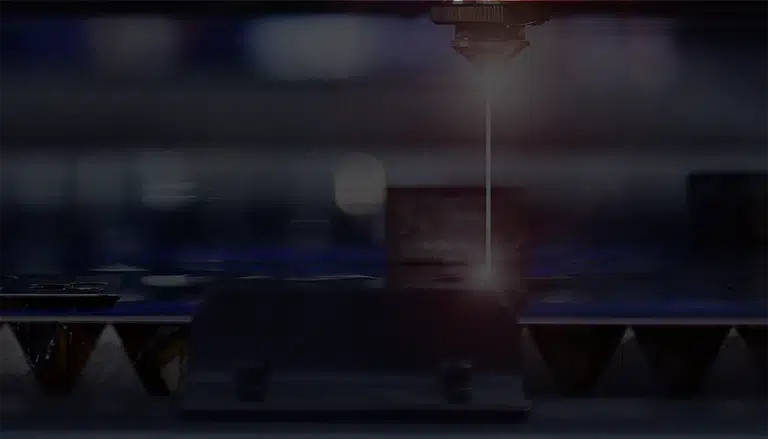 Tworzywa sztuczne, poliuretan produkcja znajduje się w Częstochowie.